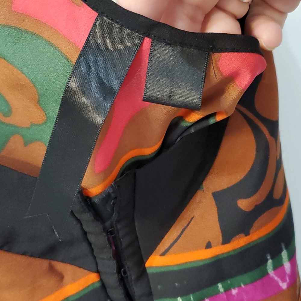 Camisole - Picture 4 of 4